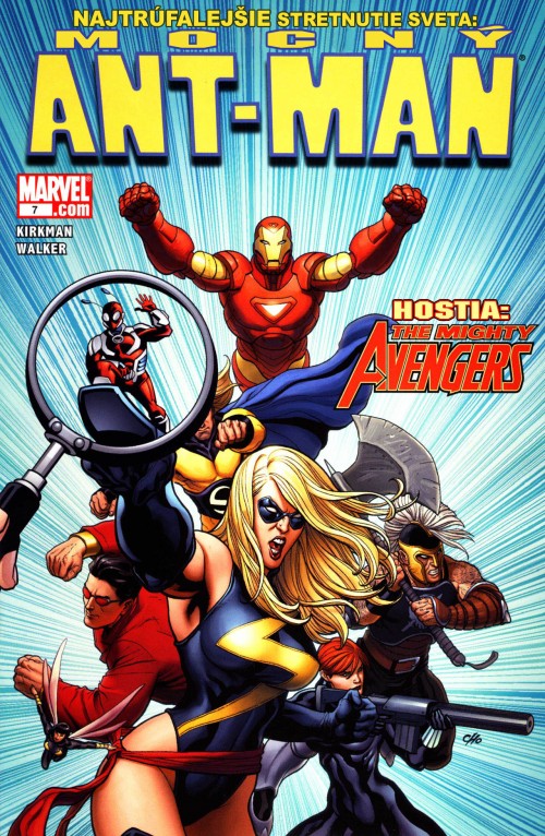 Ant_man_07-01.jpg