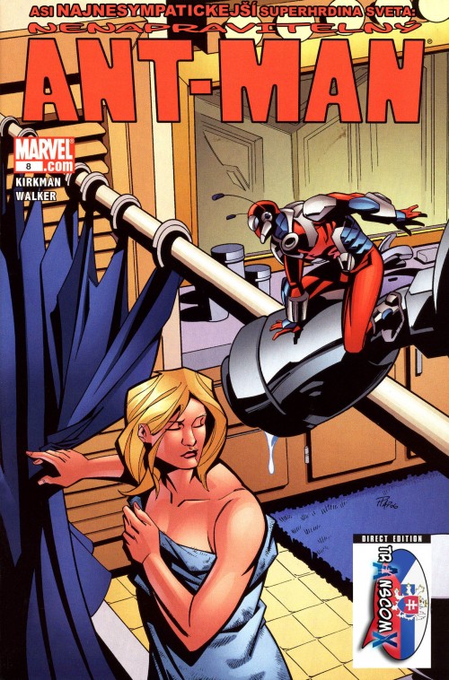 Ant_man_08-01.jpg