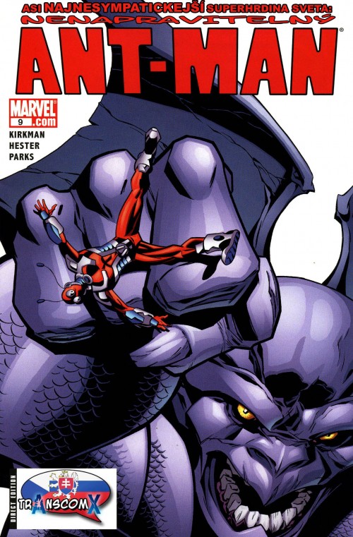 Ant_man_09-01.jpg