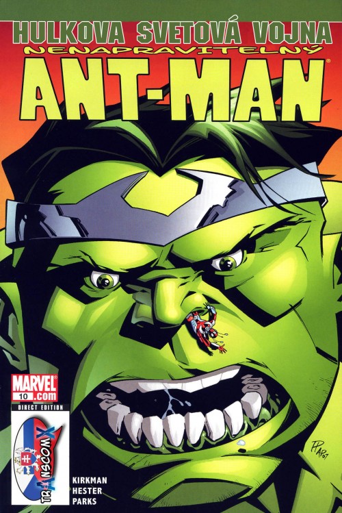 Ant_man_10-01.jpg