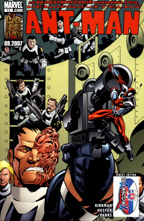 Ant_man_11-01.jpg