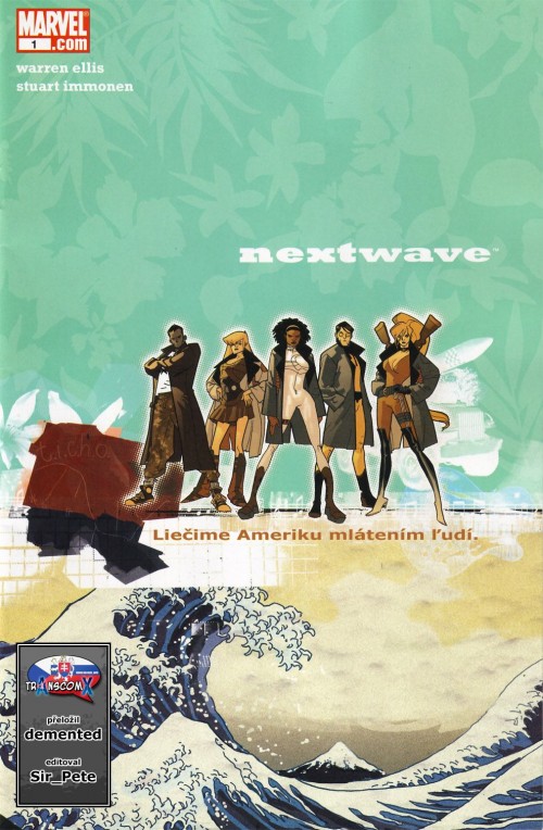 Nextwave-01.jpg