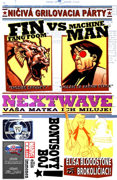 Nextwave-02.jpg