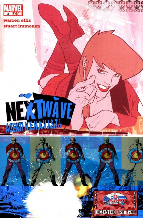 Nextwave-03.jpg