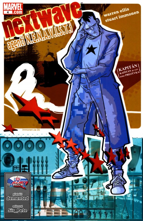Nextwave-04.jpg