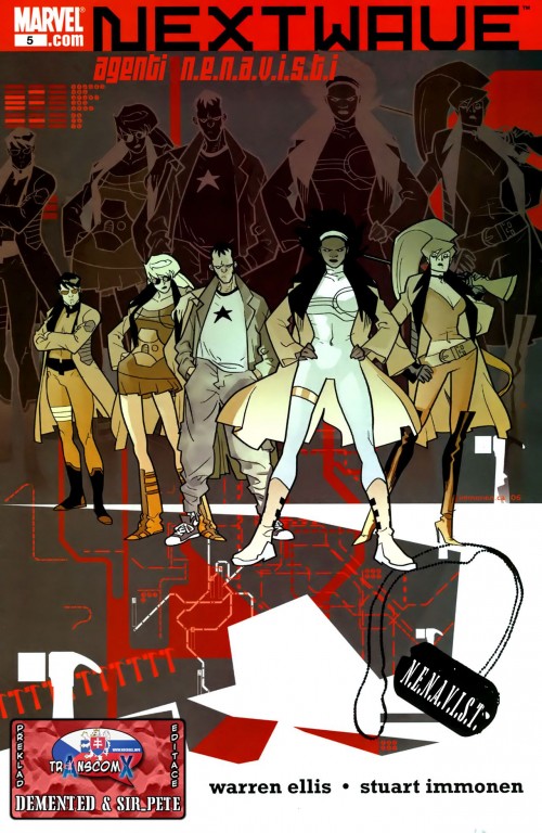 Nextwave-05.jpg