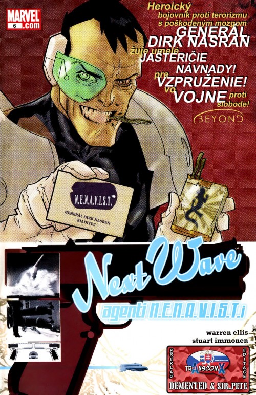 Nextwave-06.jpg