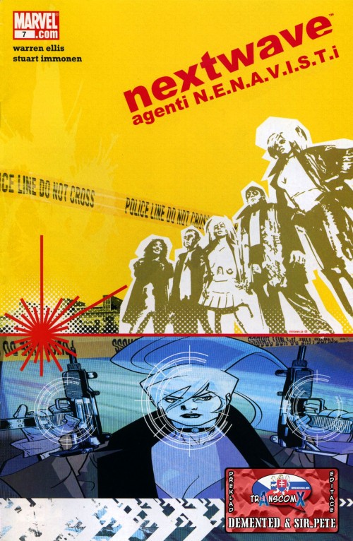 Nextwave-07.jpg