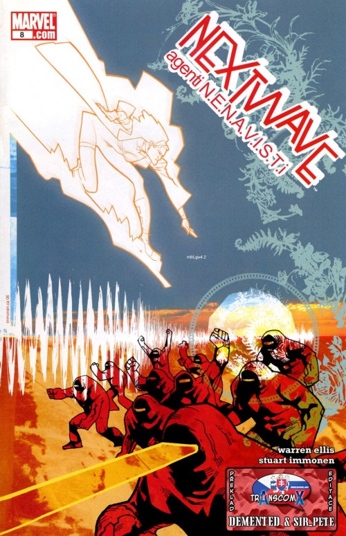 Nextwave-08.jpg