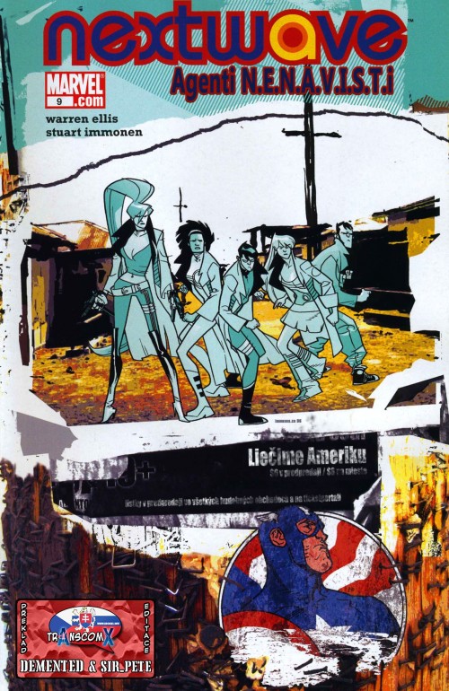 Nextwave-09.jpg
