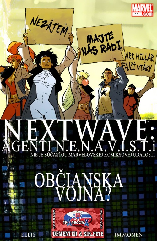 Nextwave-11.jpg