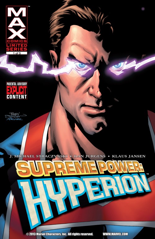 Supreme-Power---Hyperion-001-000.jpg
