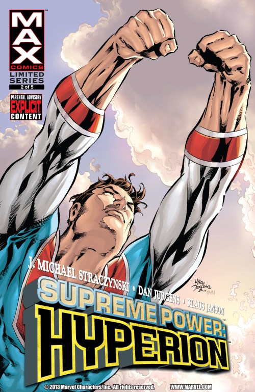 Supreme-Power---Hyperion-002-000.jpg