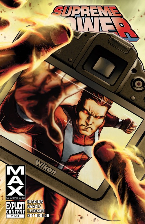 Supreme-Power-002-000.jpg