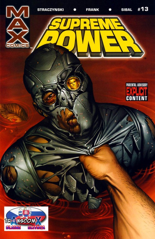Supreme_Power_13-01.jpg