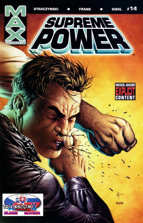 Supreme_Power_14-01.jpg