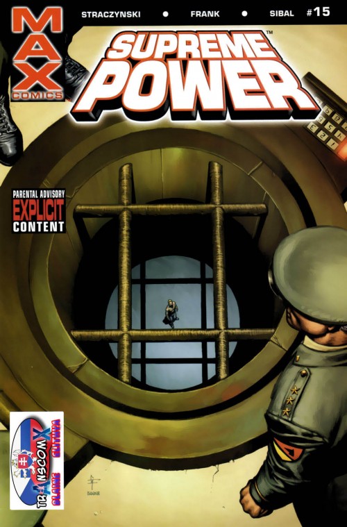 Supreme_Power_15-01.jpg