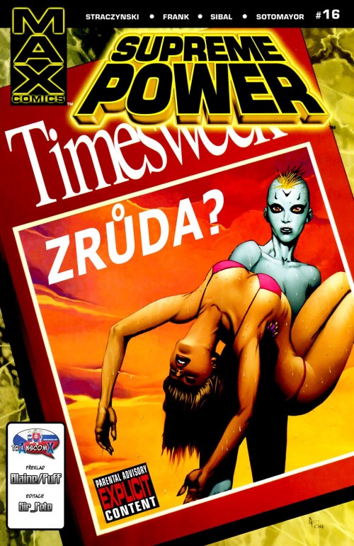 Supreme_Power_16-01.jpg