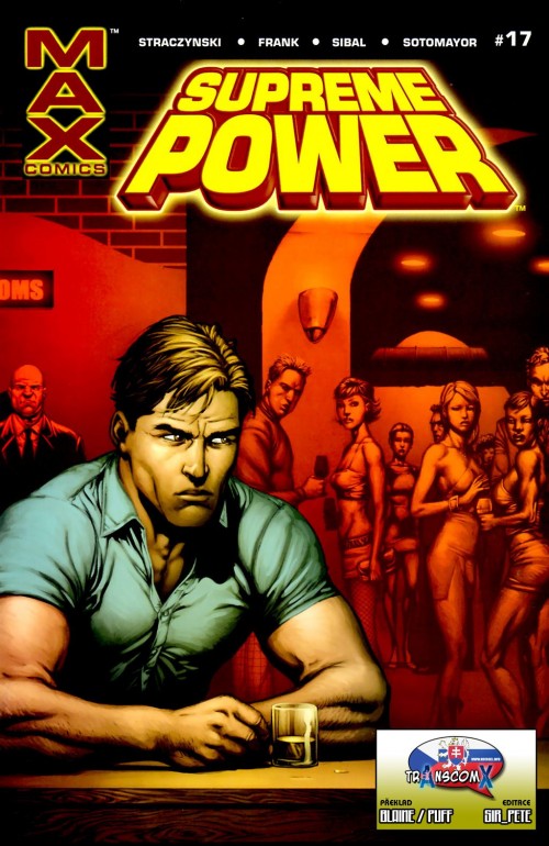 Supreme_Power_17-01.jpg