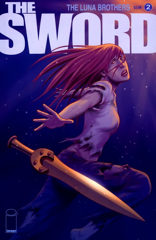 The_Sword_02.jpg