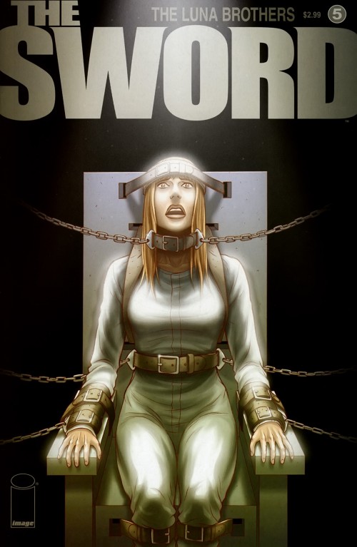 The_Sword_05.jpg