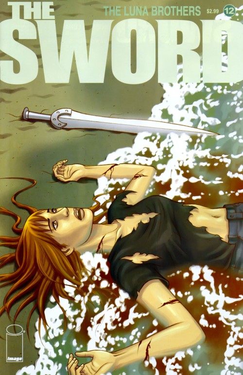 The_Sword_12.jpg