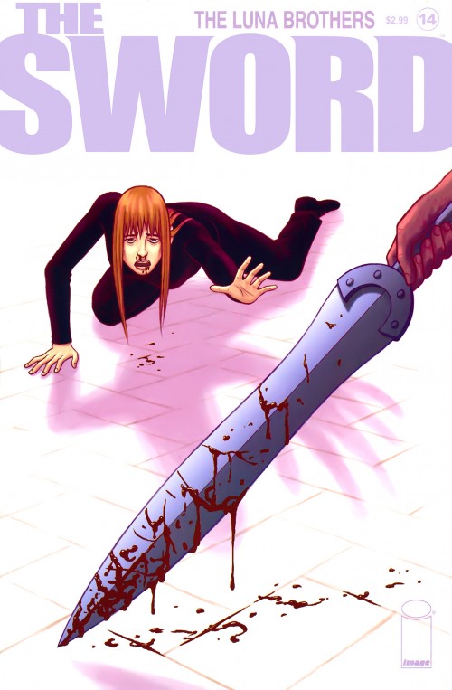 The_Sword_14.jpg