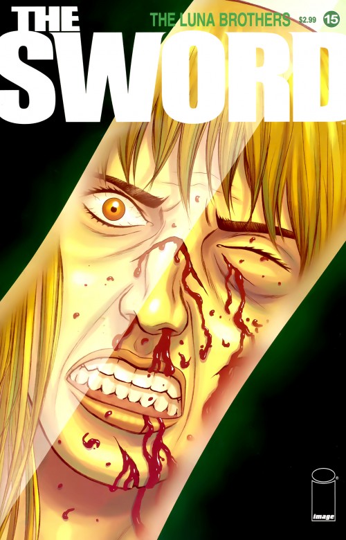The_Sword_15.jpg