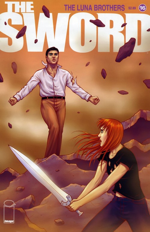 The_Sword_16.jpg
