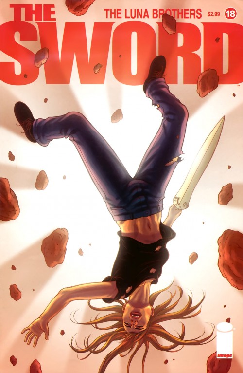 The_Sword_18.jpg