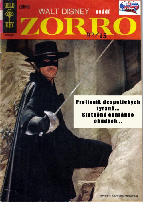 Zorro-01.jpg
