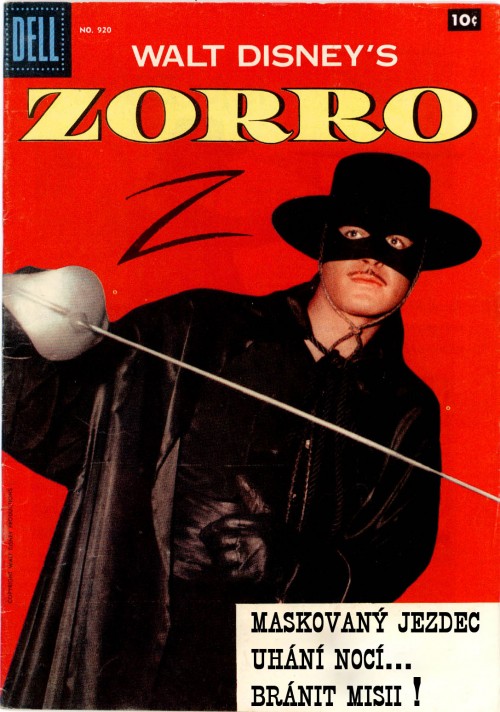 Zorro-02.jpg