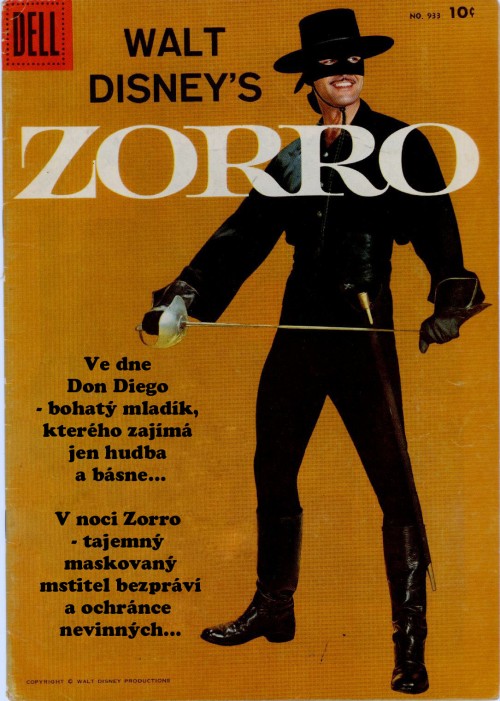 Zorro-03.jpg