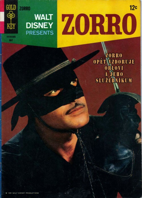 Zorro-04.jpg