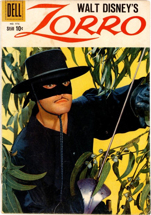 Zorro-05.jpg