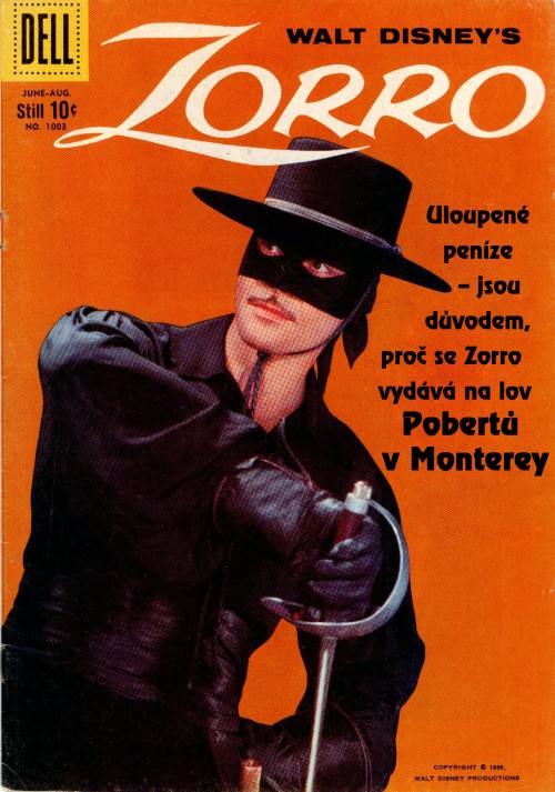 Zorro-06.jpg