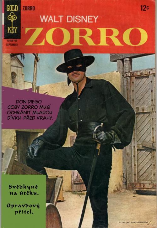 Zorro-07.jpg