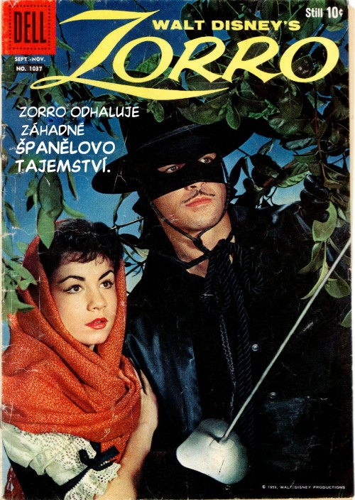 Zorro-08.jpg