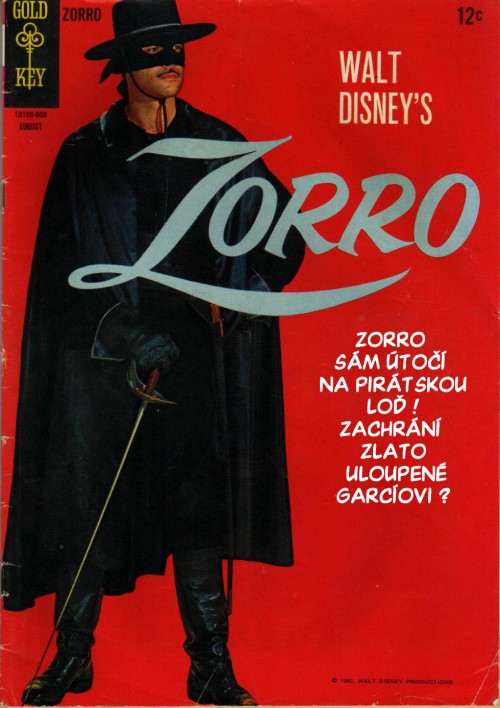 Zorro-09.jpg