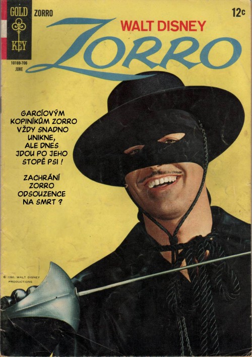 Zorro-10.jpg