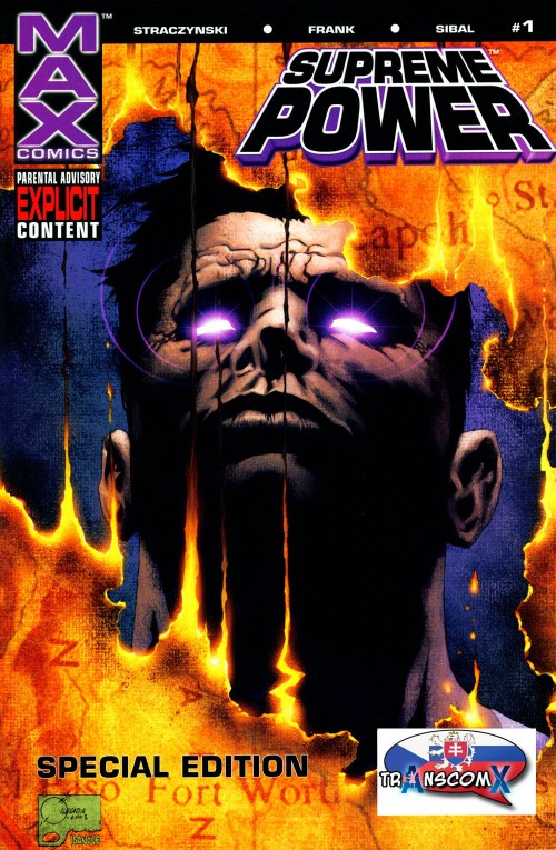 supreme_power_01-01.jpg