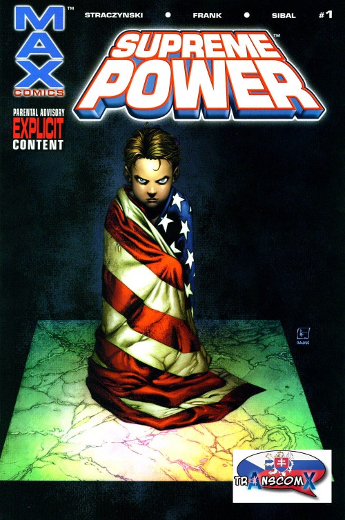 supreme_power_01-02.jpg