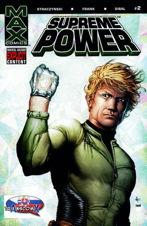 supreme_power_02-01.jpg