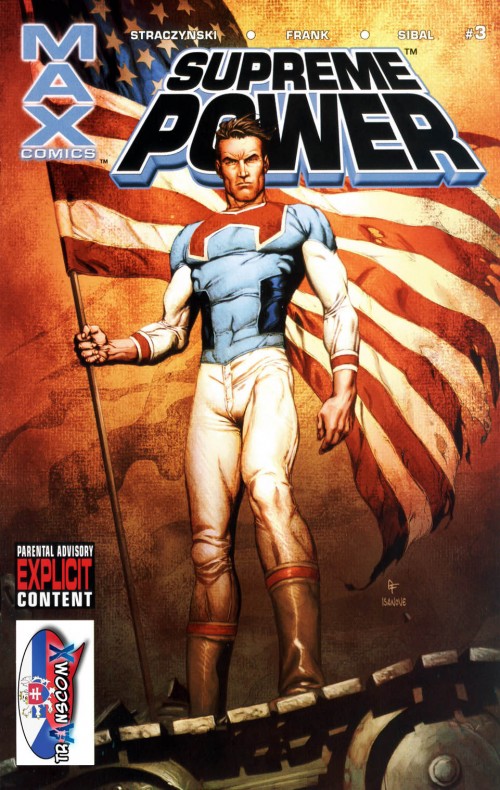 supreme_power_03-01.jpg