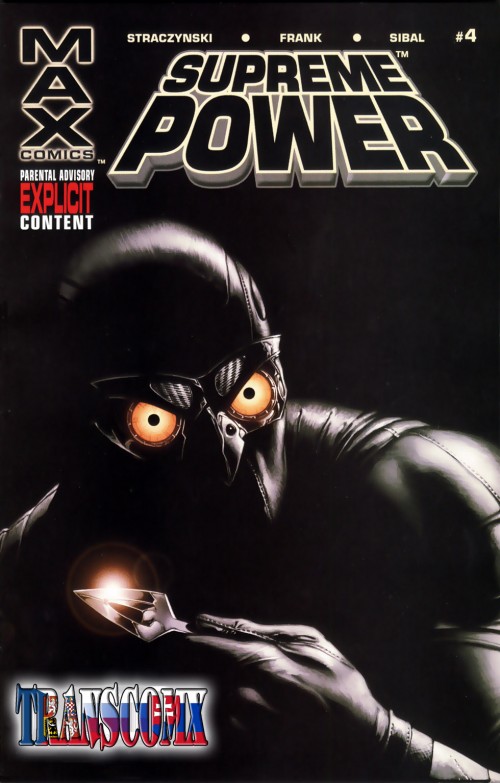 supreme_power_04-01.jpg