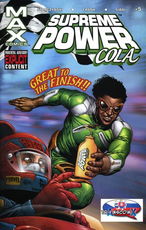 supreme_power_05-01.jpg