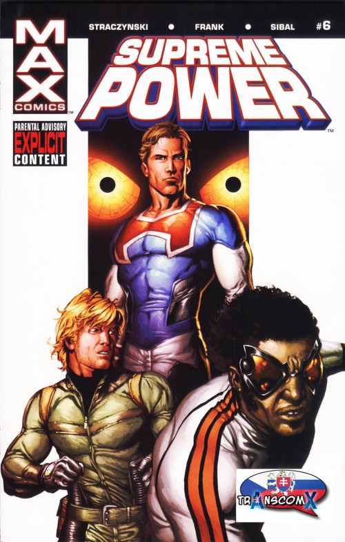 supreme_power_06-01.jpg