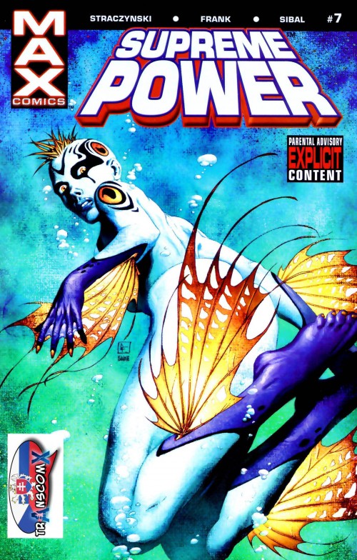 supreme_power_07-01.jpg