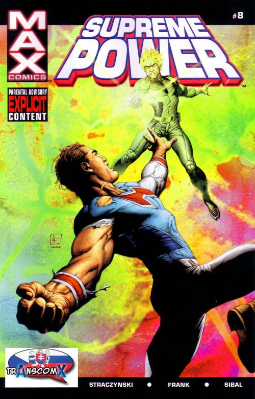 supreme_power_08-01.jpg
