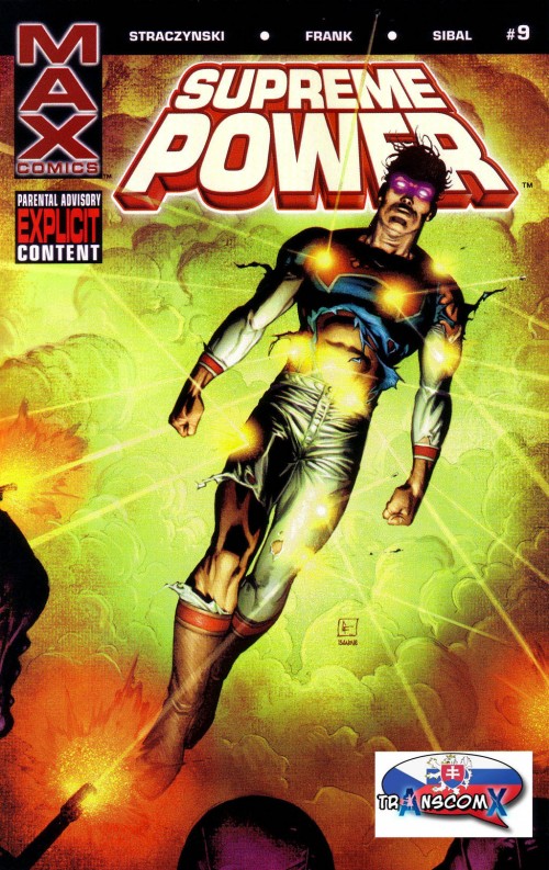 supreme_power_09-01.jpg